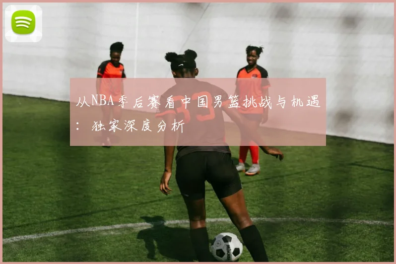 从NBA季后赛看中国男篮挑战与机遇:独家深度分析
